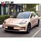Car Wrap Designs
