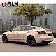 Car Wrap Designs