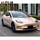 Car Wrap Designs